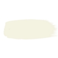 LITTLE GREENE MATT EMULSION 60ML SILENT WHITE 329